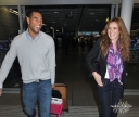 Nadine_Coyle_and_Jason_Bell_at_Dublin_Airport_021209_5.jpg