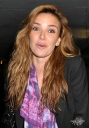 Nadine_Coyle_and_Jason_Bell_at_Dublin_Airport_021209_8.jpg