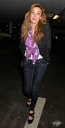 Nadine_Coyle_and_Jason_Bell_at_Dublin_Airport_021209_9.jpg