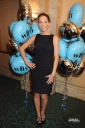 Sarah_Harding_attends_the_Women_In_Film__TV_Awards_4_12_09_47.jpg