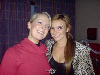 Nadine_Coyle_backstage_at_UTV_041209.jpg