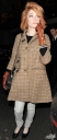 Имя файла=Nicola_Roberts_leaving_the_Mayfair_hotel_301109_12.jpg
Размер файла=1416КБ
Размеры=1899x4604
Дата=Март 10, 2012 Nicola_Roberts_leaving_the_Mayfair_hotel_301109_12.jpg