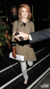 Имя файла=Nicola_Roberts_leaving_the_Mayfair_hotel_301109_13.jpg
Размер файла=826КБ
Размеры=1899x3307
Дата=Март 10, 2012 Nicola_Roberts_leaving_the_Mayfair_hotel_301109_13.jpg