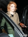 Имя файла=Nicola_Roberts_leaving_the_Mayfair_hotel_301109_14.jpg
Размер файла=641КБ
Размеры=1899x2490
Дата=Март 10, 2012 Nicola_Roberts_leaving_the_Mayfair_hotel_301109_14.jpg