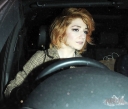 Имя файла=Nicola_Roberts_leaving_the_Mayfair_hotel_301109_15.jpg
Размер файла=406КБ
Размеры=1899x1621
Дата=Март 10, 2012 Nicola_Roberts_leaving_the_Mayfair_hotel_301109_15.jpg