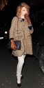 Имя файла=Nicola_Roberts_leaving_the_Mayfair_hotel_301109_18.jpg
Размер файла=65КБ
Размеры=440x876
Дата=Март 10, 2012 Nicola_Roberts_leaving_the_Mayfair_hotel_301109_18.jpg