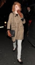 Имя файла=Nicola_Roberts_leaving_the_Mayfair_hotel_301109_19.jpg
Размер файла=57КБ
Размеры=440x808
Дата=Март 10, 2012 Nicola_Roberts_leaving_the_Mayfair_hotel_301109_19.jpg