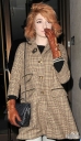 Имя файла=Nicola_Roberts_leaving_the_Mayfair_hotel_301109_2.jpg
Размер файла=1147КБ
Размеры=1899x3257
Дата=Март 10, 2012 Nicola_Roberts_leaving_the_Mayfair_hotel_301109_2.jpg