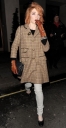 Имя файла=Nicola_Roberts_leaving_the_Mayfair_hotel_301109_20.jpg
Размер файла=66КБ
Размеры=440x849
Дата=Март 10, 2012 Nicola_Roberts_leaving_the_Mayfair_hotel_301109_20.jpg