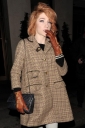 Имя файла=Nicola_Roberts_leaving_the_Mayfair_hotel_301109_21.jpg
Размер файла=60КБ
Размеры=440x660
Дата=Март 10, 2012 Nicola_Roberts_leaving_the_Mayfair_hotel_301109_21.jpg