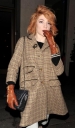 Имя файла=Nicola_Roberts_leaving_the_Mayfair_hotel_301109_22.jpg
Размер файла=72КБ
Размеры=440x743
Дата=Март 10, 2012 Nicola_Roberts_leaving_the_Mayfair_hotel_301109_22.jpg