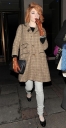 Имя файла=Nicola_Roberts_leaving_the_Mayfair_hotel_301109_23.jpg
Размер файла=68КБ
Размеры=440x843
Дата=Март 10, 2012 Nicola_Roberts_leaving_the_Mayfair_hotel_301109_23.jpg