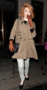 Имя файла=Nicola_Roberts_leaving_the_Mayfair_hotel_301109_24.jpg
Размер файла=66КБ
Размеры=440x833
Дата=Март 10, 2012 Nicola_Roberts_leaving_the_Mayfair_hotel_301109_24.jpg