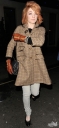 Имя файла=Nicola_Roberts_leaving_the_Mayfair_hotel_301109_3.jpg
Размер файла=1184КБ
Размеры=1899x4086
Дата=Март 10, 2012 Nicola_Roberts_leaving_the_Mayfair_hotel_301109_3.jpg