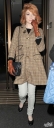 Имя файла=Nicola_Roberts_leaving_the_Mayfair_hotel_301109_4.jpg
Размер файла=1276КБ
Размеры=1899x4422
Дата=Март 10, 2012 Nicola_Roberts_leaving_the_Mayfair_hotel_301109_4.jpg