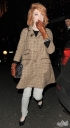 Имя файла=Nicola_Roberts_leaving_the_Mayfair_hotel_301109_6.jpg
Размер файла=997КБ
Размеры=1899x3444
Дата=Март 10, 2012 Nicola_Roberts_leaving_the_Mayfair_hotel_301109_6.jpg