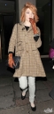 Имя файла=Nicola_Roberts_leaving_the_Mayfair_hotel_301109_7.jpg
Размер файла=1153КБ
Размеры=1899x3944
Дата=Март 10, 2012 Nicola_Roberts_leaving_the_Mayfair_hotel_301109_7.jpg