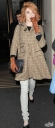 Имя файла=Nicola_Roberts_leaving_the_Mayfair_hotel_301109_8.jpg
Размер файла=1341КБ
Размеры=1899x4344
Дата=Март 10, 2012 Nicola_Roberts_leaving_the_Mayfair_hotel_301109_8.jpg