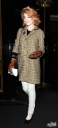 Имя файла=Nicola_Roberts_leaving_the_Mayfair_hotel_301109_9.jpg
Размер файла=915КБ
Размеры=1899x4177
Дата=Март 10, 2012 Nicola_Roberts_leaving_the_Mayfair_hotel_301109_9.jpg