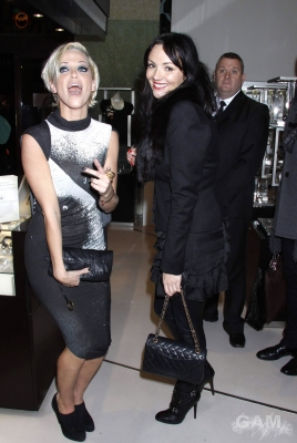 Sarah_Harding_at_A_Sparkling_Night_with_Nick_3_12_09_18.jpg