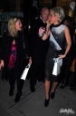 Имя файла=Sarah_Harding_at_A_Sparkling_Night_with_Nick_3_12_09_11.jpg
Размер файла=536КБ
Размеры=1900x2862
Дата=Март 06, 2012 Sarah_Harding_at_A_Sparkling_Night_with_Nick_3_12_09_11.jpg