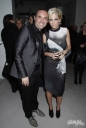 Имя файла=Sarah_Harding_at_A_Sparkling_Night_with_Nick_3_12_09_15.jpg
Размер файла=691КБ
Размеры=1900x2811
Дата=Март 06, 2012 Sarah_Harding_at_A_Sparkling_Night_with_Nick_3_12_09_15.jpg