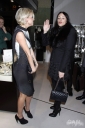 Имя файла=Sarah_Harding_at_A_Sparkling_Night_with_Nick_3_12_09_16.jpg
Размер файла=623КБ
Размеры=1900x2838
Дата=Март 06, 2012 Sarah_Harding_at_A_Sparkling_Night_with_Nick_3_12_09_16.jpg