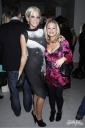 Имя файла=Sarah_Harding_at_A_Sparkling_Night_with_Nick_3_12_09_17.jpg
Размер файла=677КБ
Размеры=1900x2852
Дата=Март 06, 2012 Sarah_Harding_at_A_Sparkling_Night_with_Nick_3_12_09_17.jpg