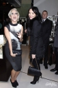 Имя файла=Sarah_Harding_at_A_Sparkling_Night_with_Nick_3_12_09_18.jpg
Размер файла=555КБ
Размеры=1900x2832
Дата=Март 06, 2012 Sarah_Harding_at_A_Sparkling_Night_with_Nick_3_12_09_18.jpg