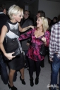 Имя файла=Sarah_Harding_at_A_Sparkling_Night_with_Nick_3_12_09_19.jpg
Размер файла=689КБ
Размеры=1900x2832
Дата=Март 06, 2012 Sarah_Harding_at_A_Sparkling_Night_with_Nick_3_12_09_19.jpg
