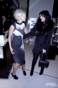 Имя файла=Sarah_Harding_at_A_Sparkling_Night_with_Nick_3_12_09_20.jpg
Размер файла=562КБ
Размеры=1900x2838
Дата=Март 06, 2012 Sarah_Harding_at_A_Sparkling_Night_with_Nick_3_12_09_20.jpg
