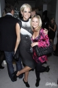Имя файла=Sarah_Harding_at_A_Sparkling_Night_with_Nick_3_12_09_21.jpg
Размер файла=668КБ
Размеры=1900x2832
Дата=Март 06, 2012 Sarah_Harding_at_A_Sparkling_Night_with_Nick_3_12_09_21.jpg