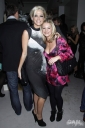 Имя файла=Sarah_Harding_at_A_Sparkling_Night_with_Nick_3_12_09_22.jpg
Размер файла=631КБ
Размеры=1900x2845
Дата=Март 06, 2012 Sarah_Harding_at_A_Sparkling_Night_with_Nick_3_12_09_22.jpg