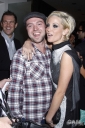 Имя файла=Sarah_Harding_at_A_Sparkling_Night_with_Nick_3_12_09_25.jpg
Размер файла=936КБ
Размеры=1900x2832
Дата=Март 06, 2012 Sarah_Harding_at_A_Sparkling_Night_with_Nick_3_12_09_25.jpg