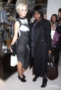 Имя файла=Sarah_Harding_at_A_Sparkling_Night_with_Nick_3_12_09_26.jpg
Размер файла=629КБ
Размеры=1900x2824
Дата=Март 06, 2012 Sarah_Harding_at_A_Sparkling_Night_with_Nick_3_12_09_26.jpg