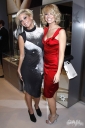 Sarah_Harding_at_A_Sparkling_Night_with_Nick_3_12_09_28.jpg