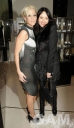 Имя файла=Sarah_Harding_at_A_Sparkling_Night_with_Nick_3_12_09_3.jpg
Размер файла=109КБ
Размеры=585x1000
Дата=Март 06, 2012 Sarah_Harding_at_A_Sparkling_Night_with_Nick_3_12_09_3.jpg