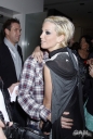 Имя файла=Sarah_Harding_at_A_Sparkling_Night_with_Nick_3_12_09_33.jpg
Размер файла=758КБ
Размеры=1900x2824
Дата=Март 06, 2012 Sarah_Harding_at_A_Sparkling_Night_with_Nick_3_12_09_33.jpg