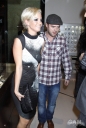Имя файла=Sarah_Harding_at_A_Sparkling_Night_with_Nick_3_12_09_34.jpg
Размер файла=809КБ
Размеры=1900x2824
Дата=Март 06, 2012 Sarah_Harding_at_A_Sparkling_Night_with_Nick_3_12_09_34.jpg