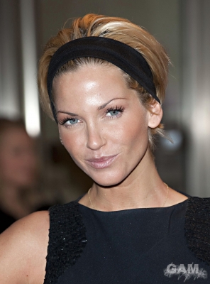 Sarah_Harding_attends_the_Women_In_Film__TV_Awards_4_12_09_20.jpg