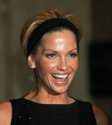 Sarah_Harding_attends_the_Women_In_Film__TV_Awards_4_12_09_88.jpg