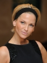 Sarah_Harding_attends_the_Women_In_Film__TV_Awards_4_12_09_101.jpg
