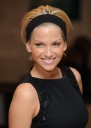 Sarah_Harding_attends_the_Women_In_Film__TV_Awards_4_12_09_104.jpg