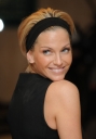 Sarah_Harding_attends_the_Women_In_Film__TV_Awards_4_12_09_109.jpg