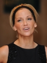Sarah_Harding_attends_the_Women_In_Film__TV_Awards_4_12_09_111.jpg