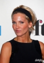 Sarah_Harding_attends_the_Women_In_Film__TV_Awards_4_12_09_114.jpg