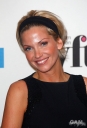 Sarah_Harding_attends_the_Women_In_Film__TV_Awards_4_12_09_115.jpg