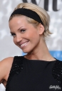 Sarah_Harding_attends_the_Women_In_Film__TV_Awards_4_12_09_116.jpg