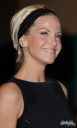 Sarah_Harding_attends_the_Women_In_Film__TV_Awards_4_12_09_12.jpg