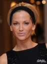 Sarah_Harding_attends_the_Women_In_Film__TV_Awards_4_12_09_19.jpg